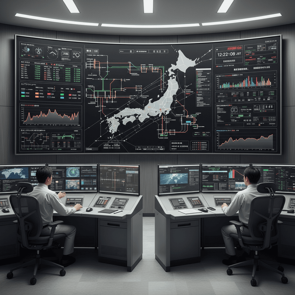 チームでのデータ分析